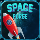 Space Purge